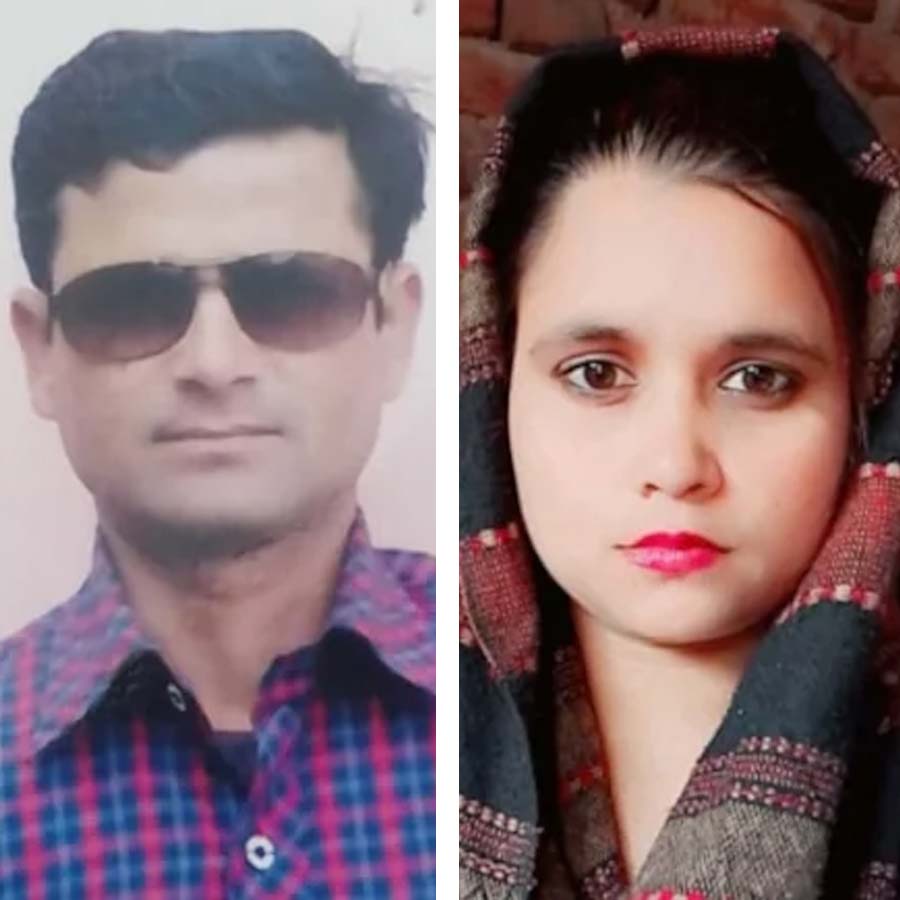 Man in UP marries would be daughter in law dgtl