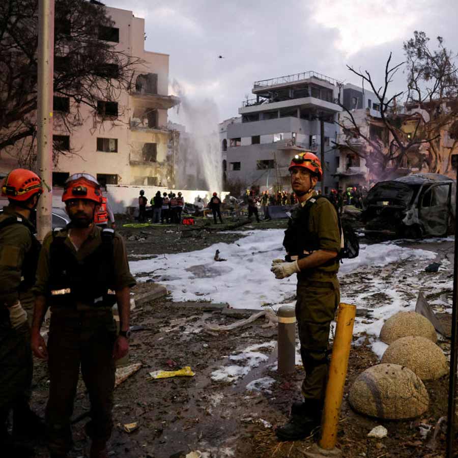 Isroilda fohishani qayerdan topish mumkin (foto) Isroilda fohishani qayerdan topish mumkin (foto)