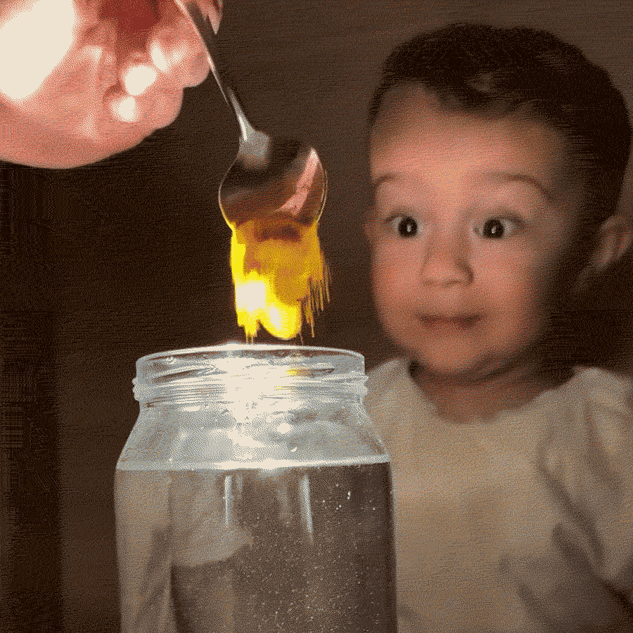 What is Turmeric glow or Yellow glow trend everyone is talking about in Internet