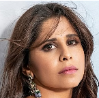 সাই তামহাঙ্কর