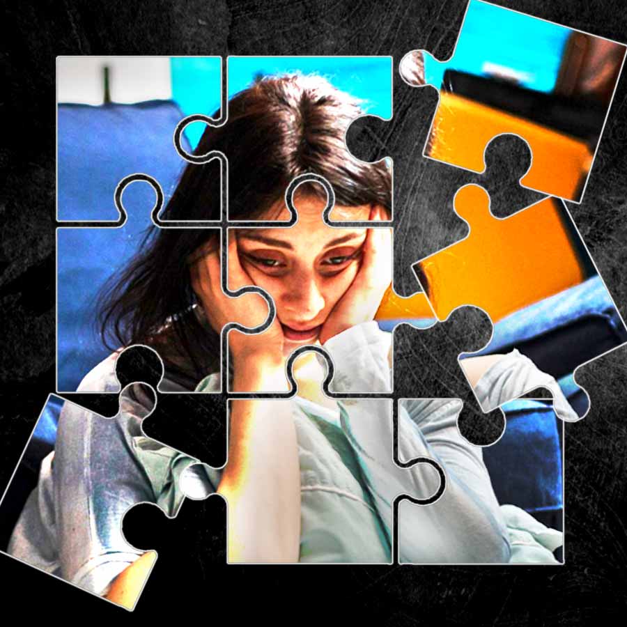 3 common toxins which can be found in home and have ability to damage brain  dgtl