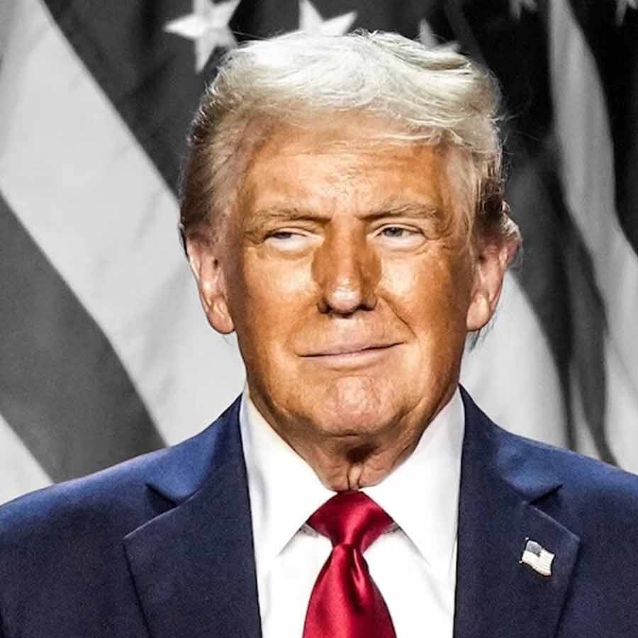 From Zia ul Haq Pervez Musharraf to Asim Munir, why US Presidents preferred Pakistan’s army chiefs