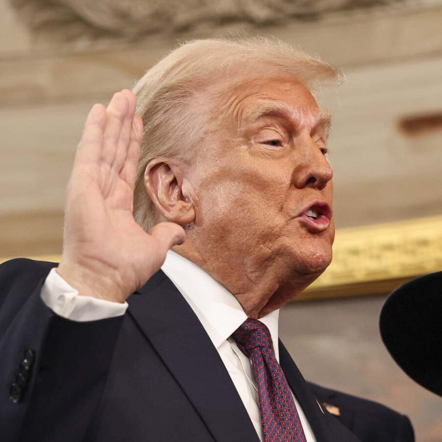 From Zia ul Haq Pervez Musharraf to Asim Munir, why US Presidents preferred Pakistan’s army chiefs