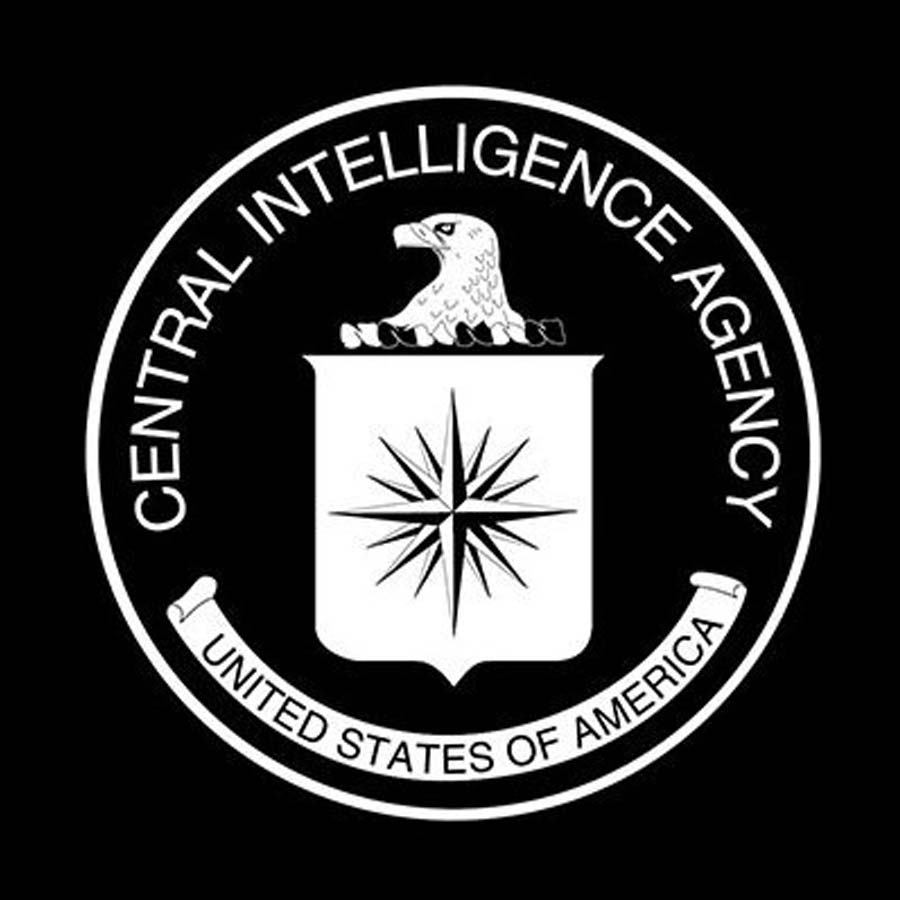 From Zia ul Haq Pervez Musharraf to Asim Munir, why US Presidents preferred Pakistan’s army chiefs