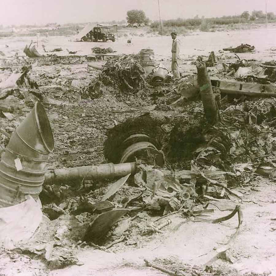 From Zia ul Haq Pervez Musharraf to Asim Munir, why US Presidents preferred Pakistan’s army chiefs