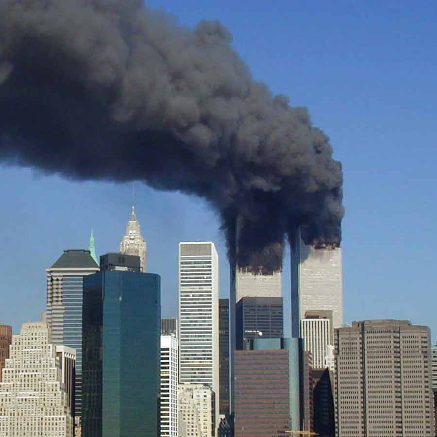 From Zia ul Haq Pervez Musharraf to Asim Munir, why US Presidents preferred Pakistan’s army chiefs