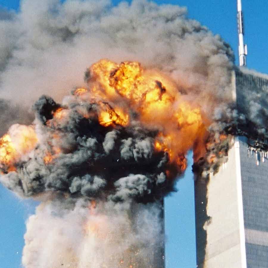 From Zia ul Haq Pervez Musharraf to Asim Munir, why US Presidents preferred Pakistan’s army chiefs