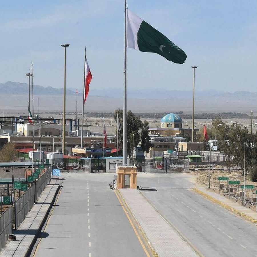 From Zia ul Haq Pervez Musharraf to Asim Munir, why US Presidents preferred Pakistan’s army chiefs