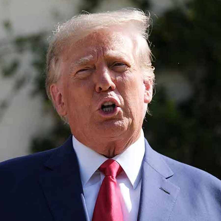 From Zia ul Haq Pervez Musharraf to Asim Munir, why US Presidents preferred Pakistan’s army chiefs