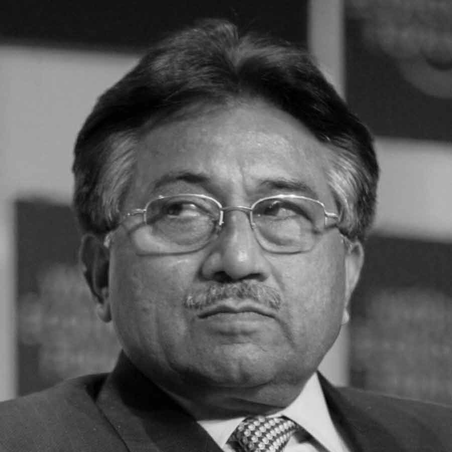 From Zia ul Haq Pervez Musharraf to Asim Munir, why US Presidents preferred Pakistan’s army chiefs