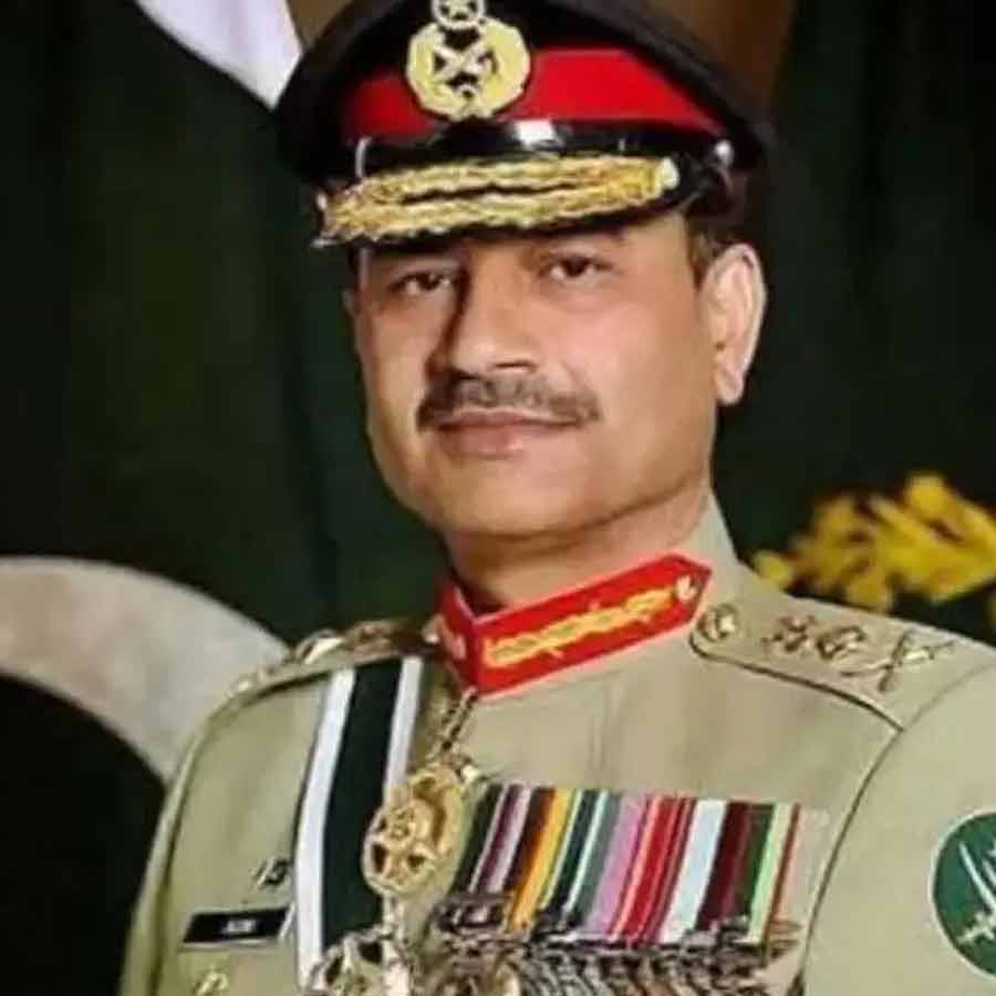 From Zia ul Haq Pervez Musharraf to Asim Munir, why US Presidents preferred Pakistan’s army chiefs