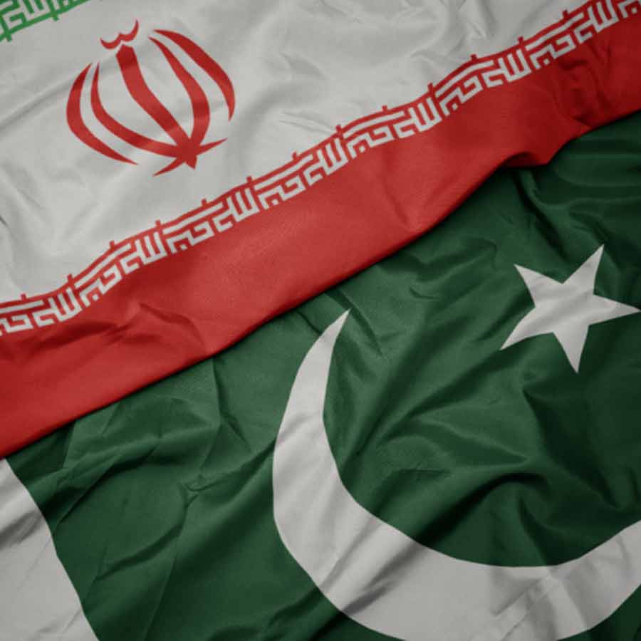 From Zia ul Haq Pervez Musharraf to Asim Munir, why US Presidents preferred Pakistan’s army chiefs