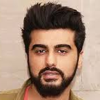 অর্জুন কপূর