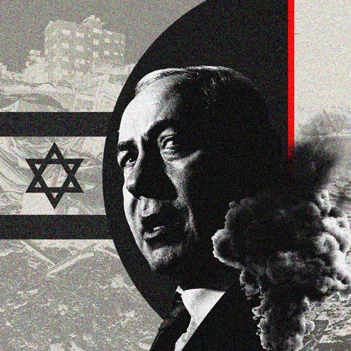 Economists Warn Prolonged War With Iran Could Cost Israel $12 Billion, Threatening Economic Stability