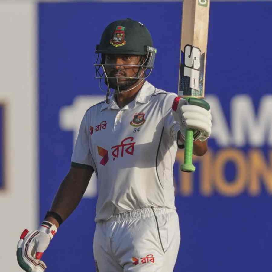 cricket