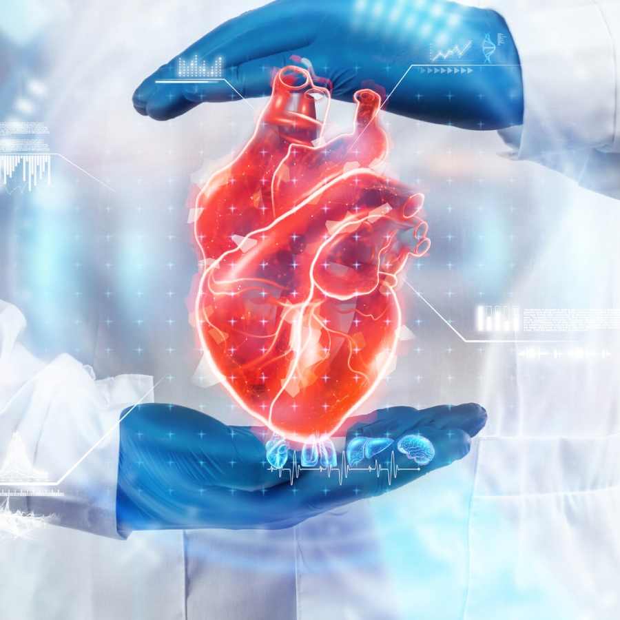 4 habits that heart surgeon also maintain to keep their heart healthy dgtl