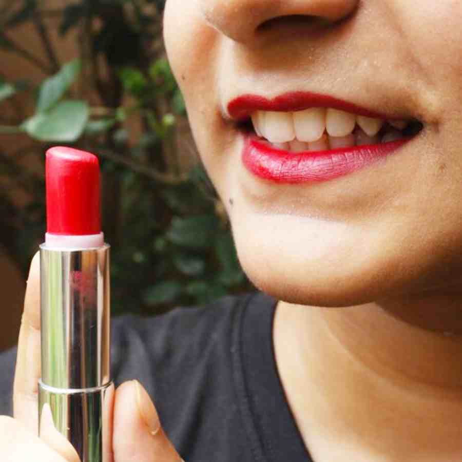 How to make chemical free Lipsticks at home dgtl