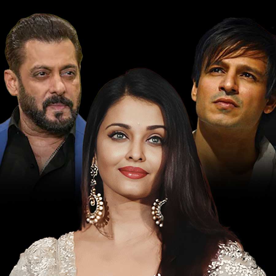 Aishwarya