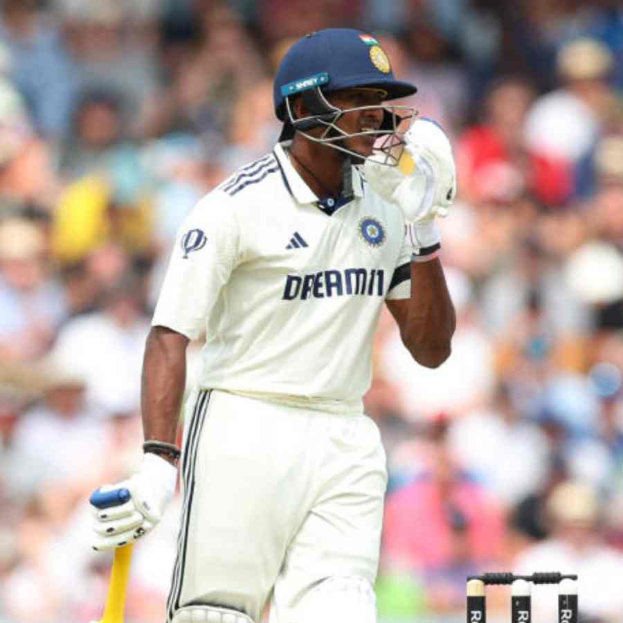 cricket