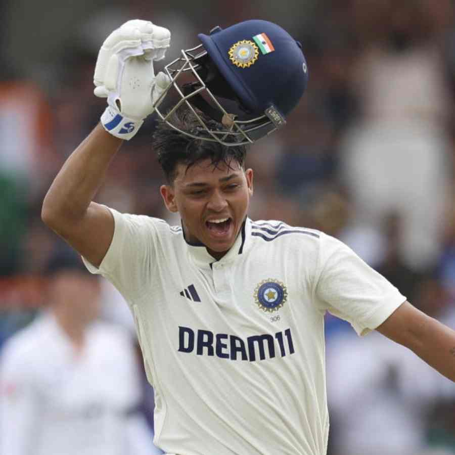 cricket