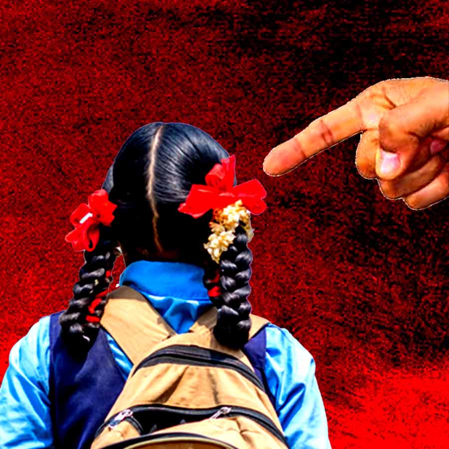 Scolding students is not offence of teacher, it’s not provoking to commit suicide, says Calcutta High Court dgtls