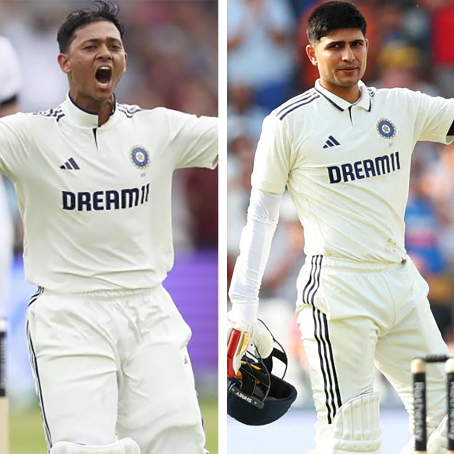 cricket
