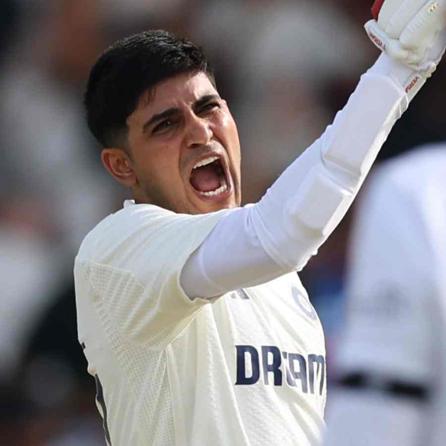 cricket