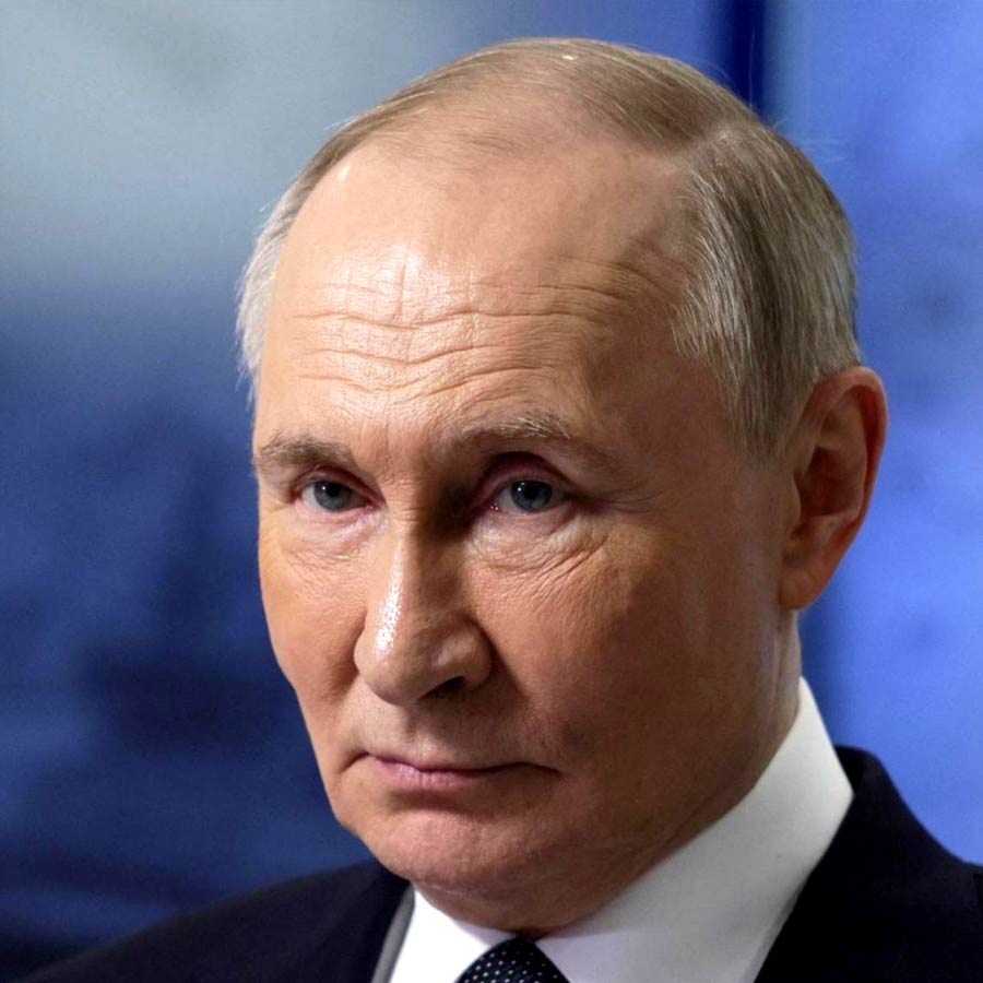 Russia may face recession during war with Ukraine, know its impact on India