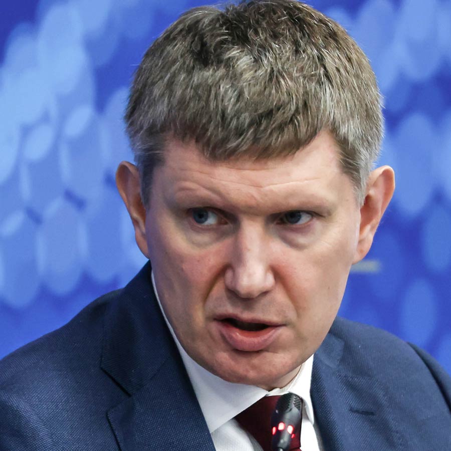 Russia may face recession during war with Ukraine, know its impact on India