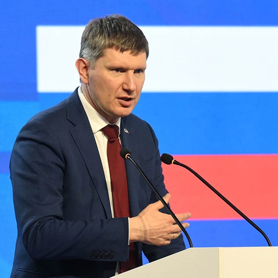 Russia may face recession during war with Ukraine, know its impact on India