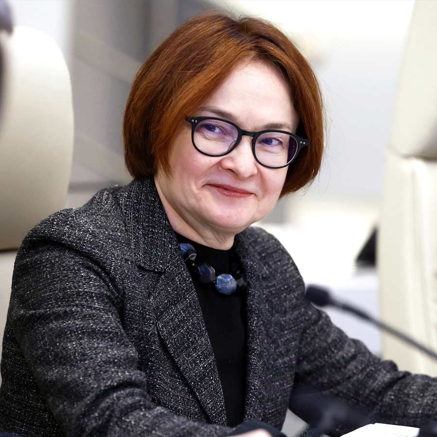 Russia may face recession during war with Ukraine, know its impact on India