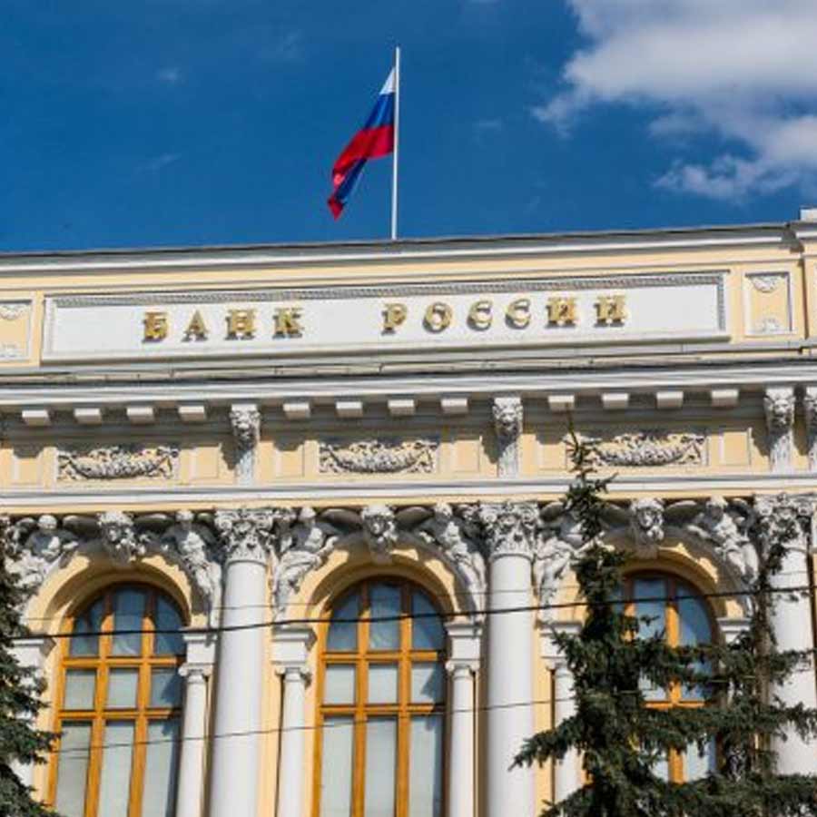 Russia may face recession during war with Ukraine, know its impact on India