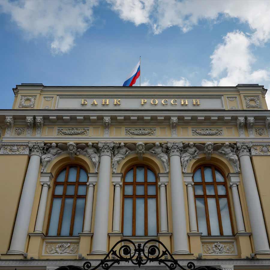 Russia may face recession during war with Ukraine, know its impact on India