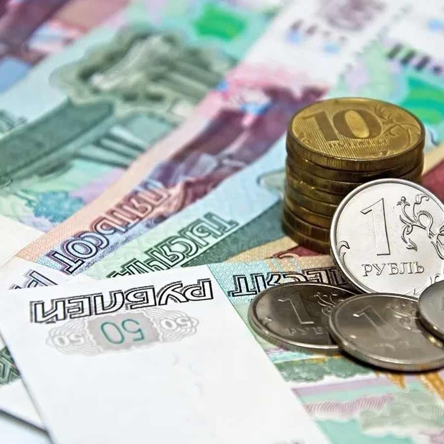 Russia may face recession during war with Ukraine, know its impact on India