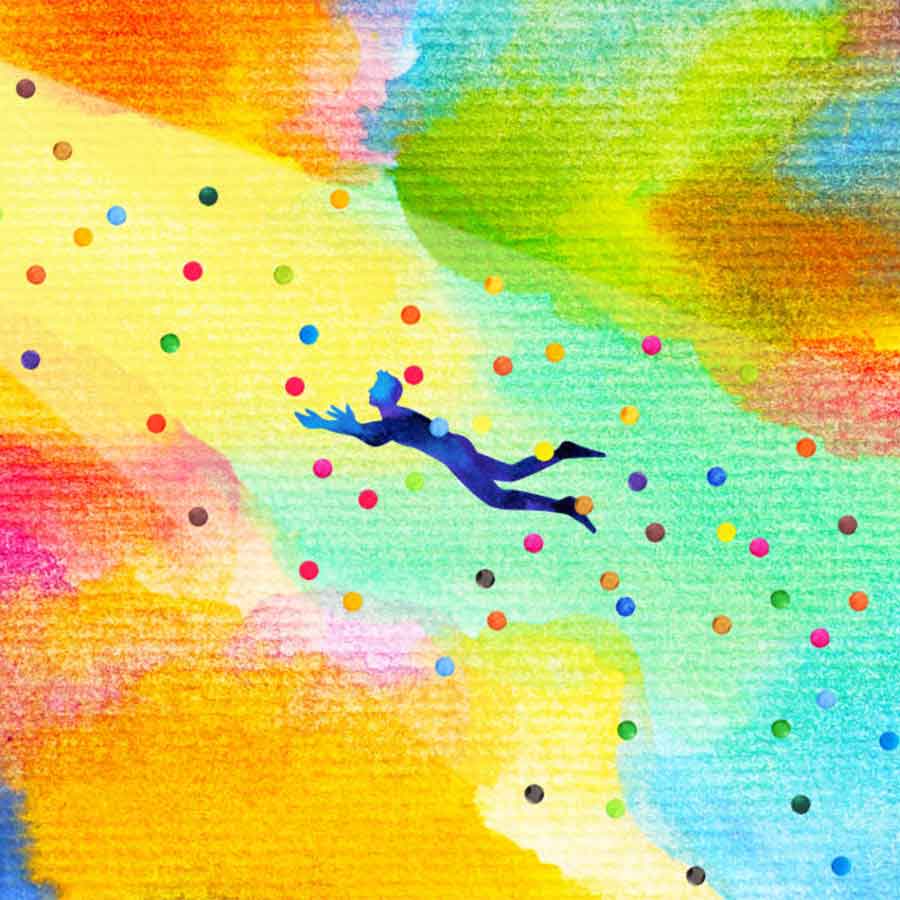 Review of a book authored by Amiya Deb