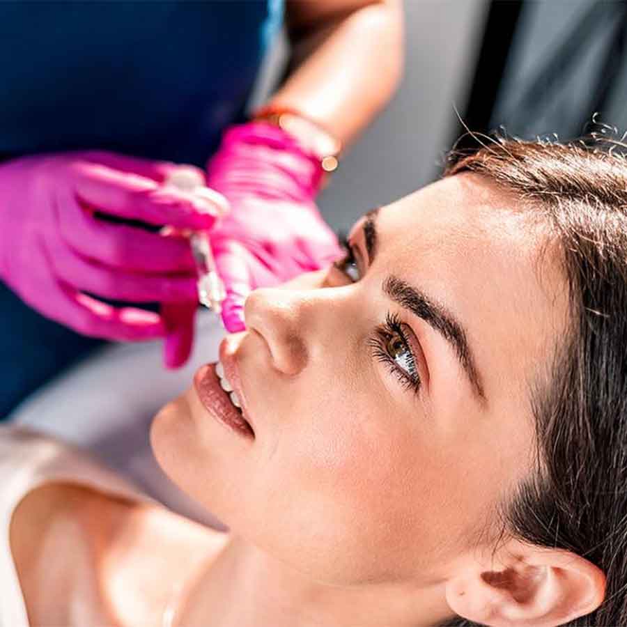 Cheek Transplantation can make you more beautiful