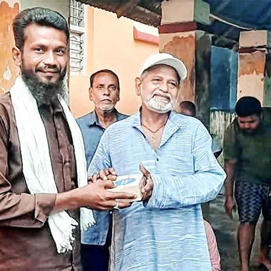 Opposition Mocks TMC's Pre ratha yatra celebration at bardhaman