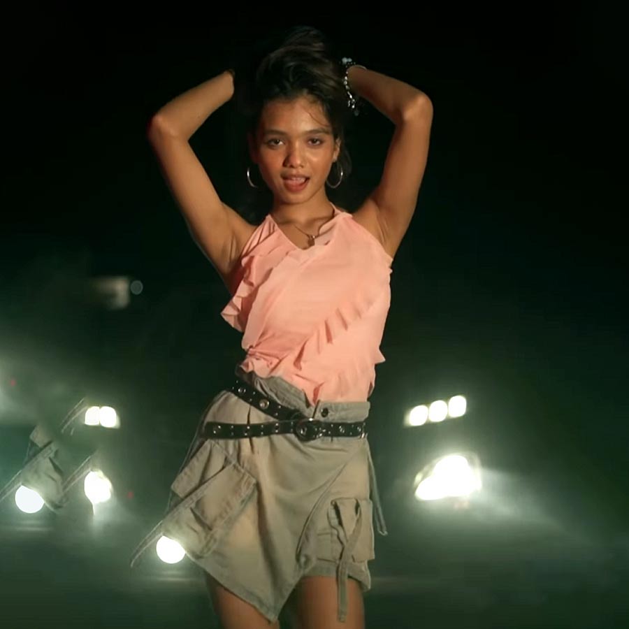 Lavanya Das Manikpuri