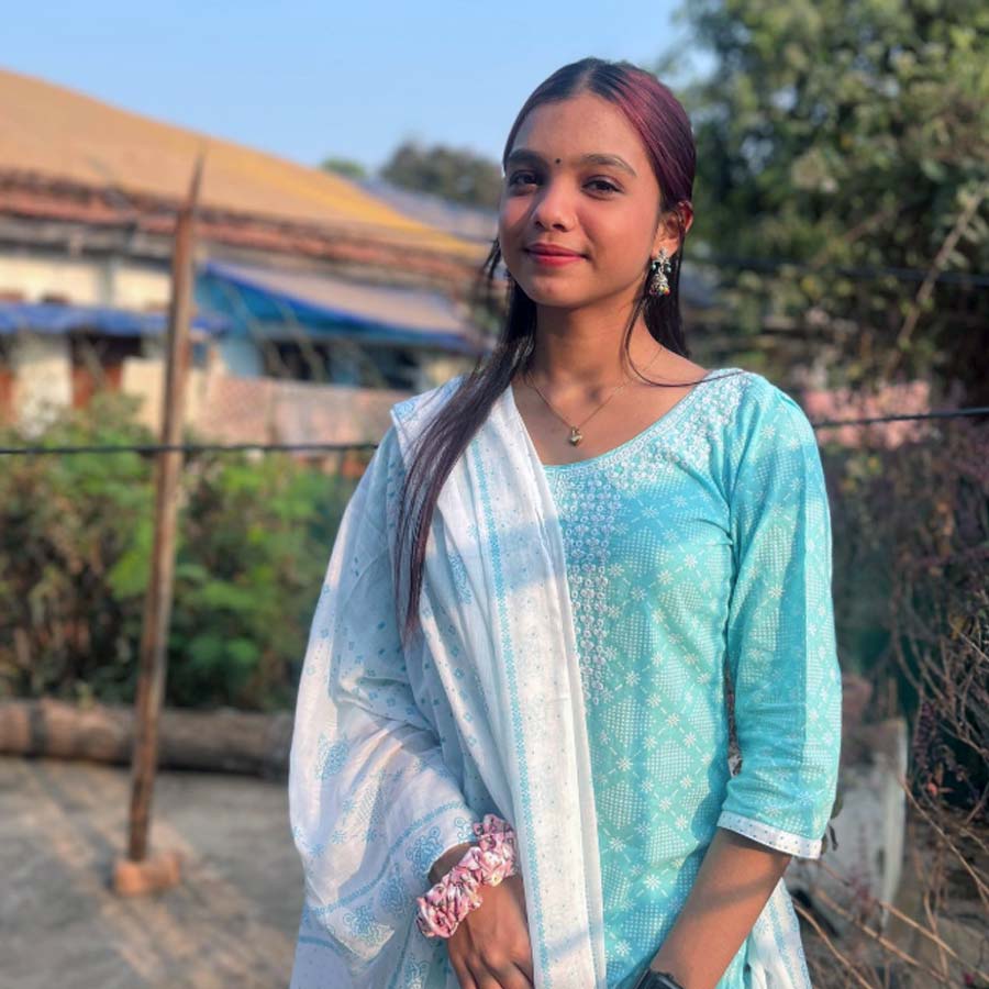 Lavanya Das Manikpuri