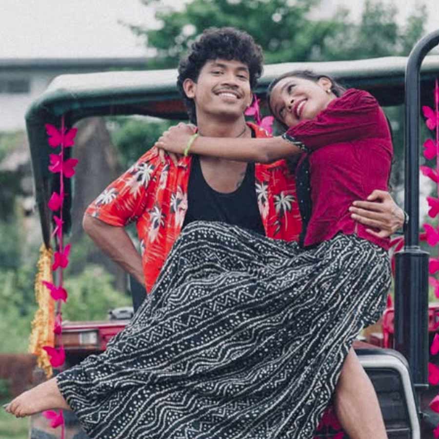 Lavanya Das Manikpuri