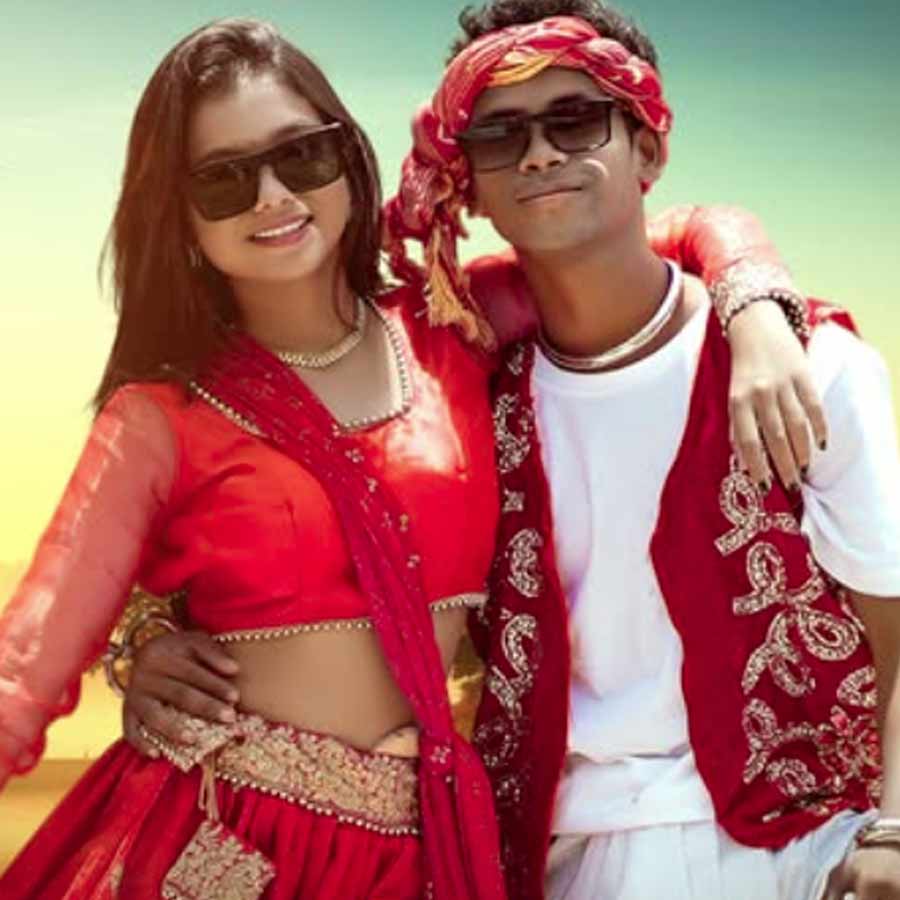 Lavanya Das Manikpuri