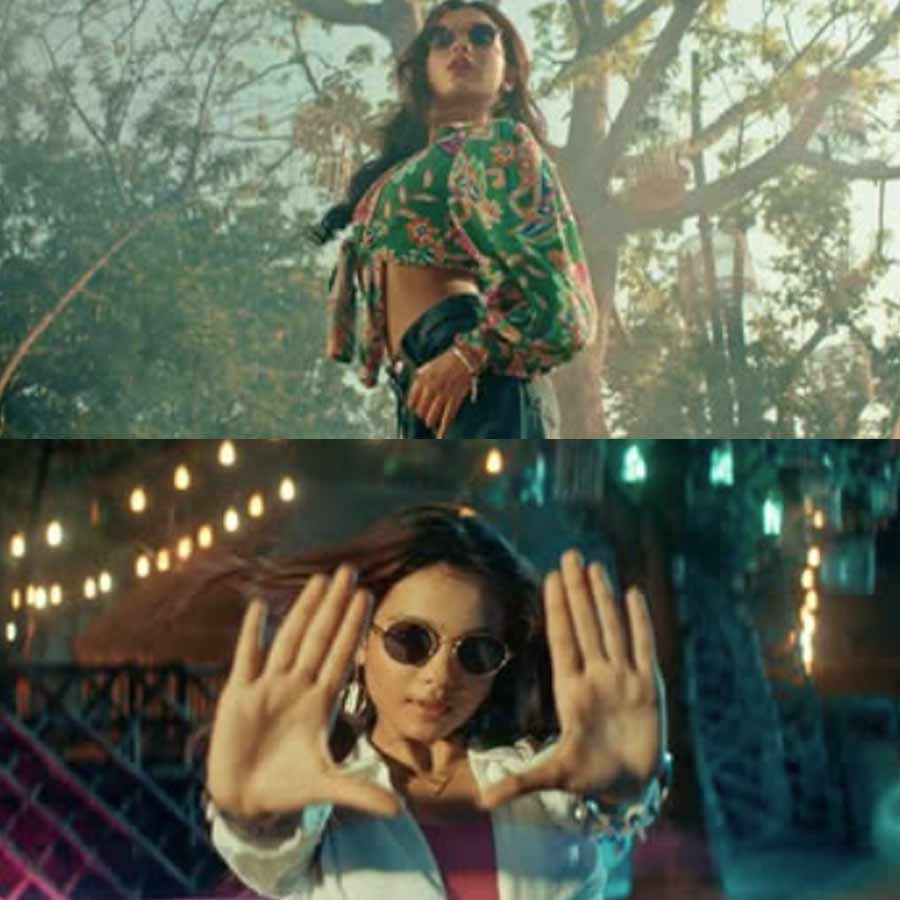 Lavanya Das Manikpuri