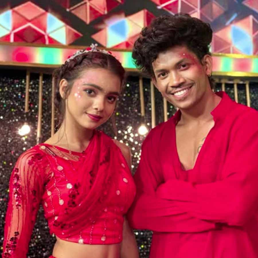 Lavanya Das Manikpuri