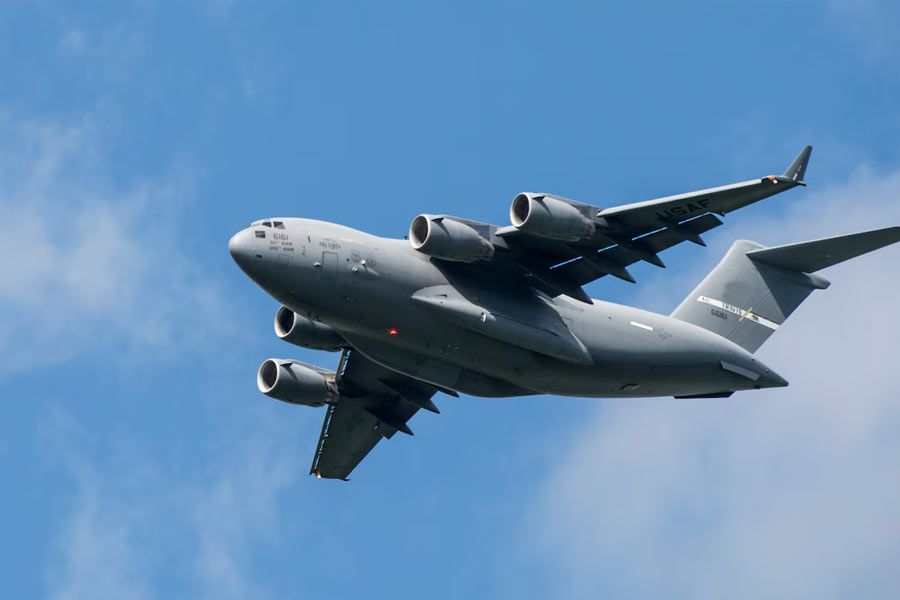 US President Donald Trump may consider to attack Iran with tactical nuclear bomb, say sources