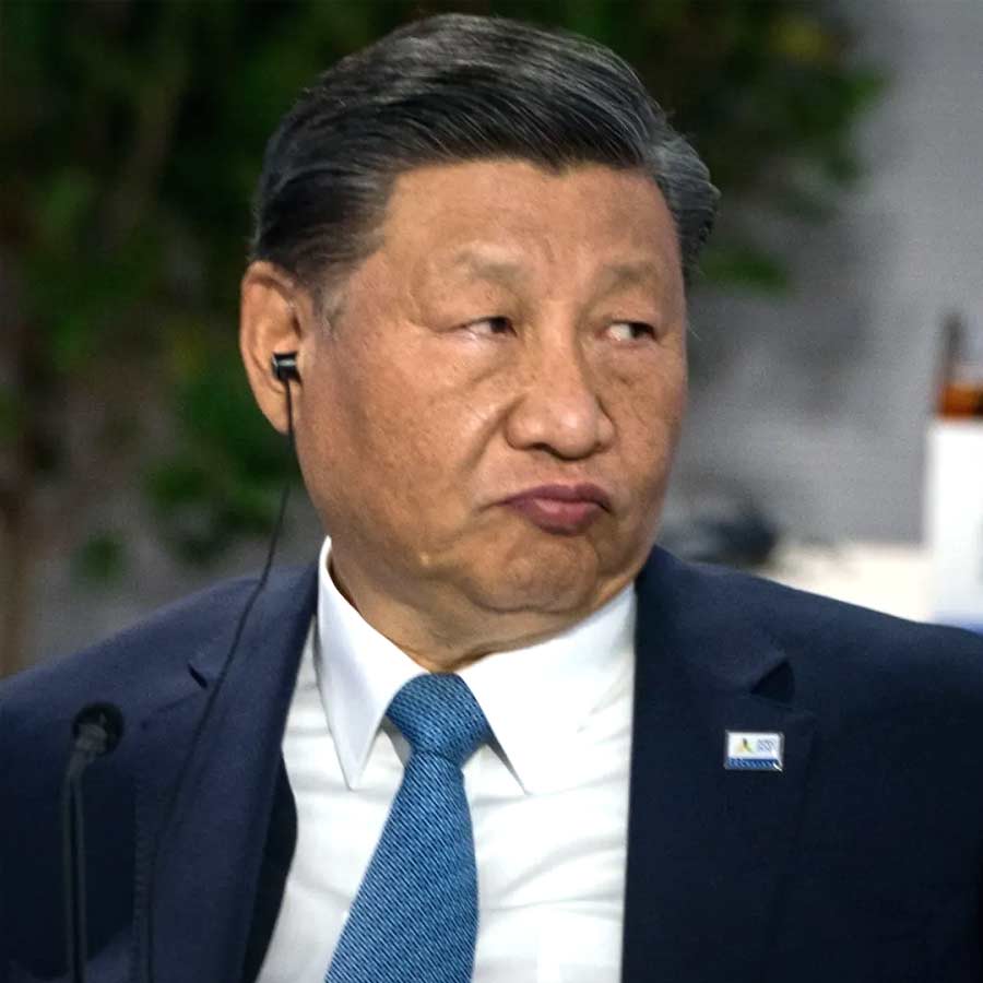 US President Donald Trump may consider to attack Iran with tactical nuclear bomb, say sources