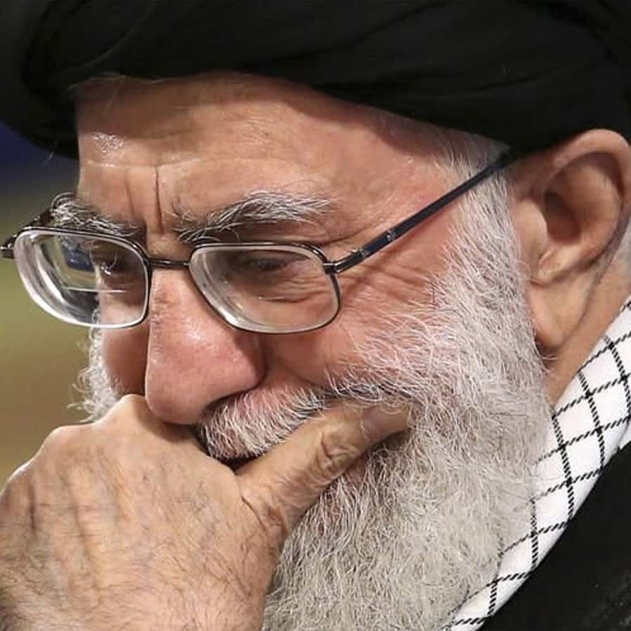 US President Donald Trump may consider to attack Iran with tactical nuclear bomb, say sources