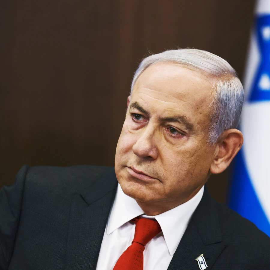 US President Donald Trump may consider to attack Iran with tactical nuclear bomb, say sources