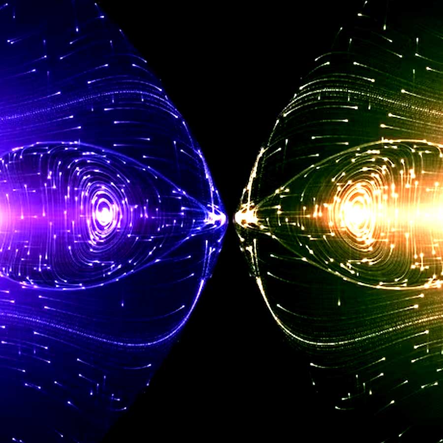 most expensive substance in Universe