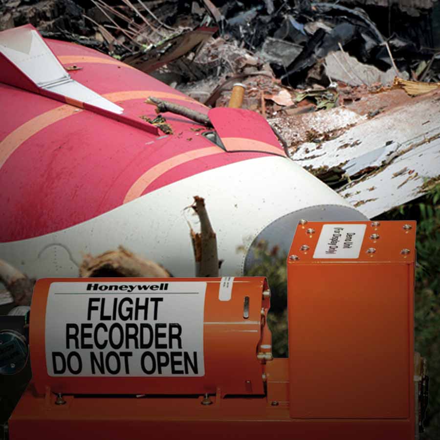 Viswaskumar Ramesh the lone Surviver of Ahmedabad Plane Crash And His Brother had Similar Seats in the Air India Aircraft dgtl