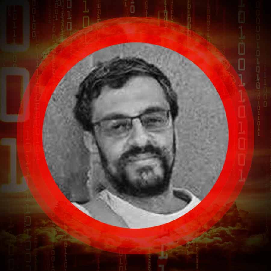 Another Iranian nuclear scientist was death in Israel attack